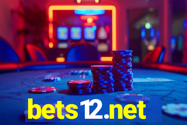 bets12.net