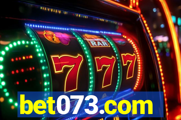 bet073.com