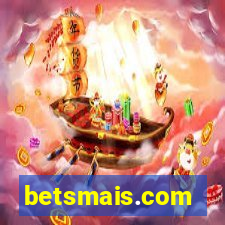 betsmais.com