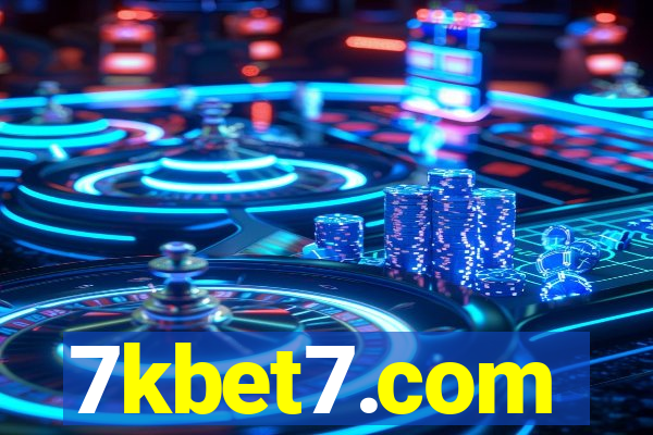 7kbet7.com