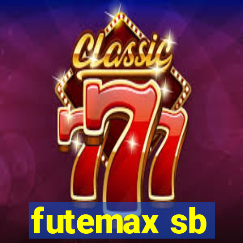 futemax sb