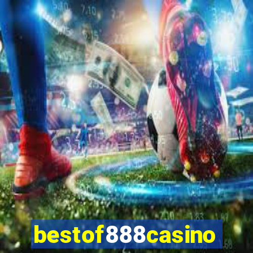 bestof888casino