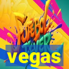 vegas