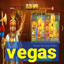 vegas