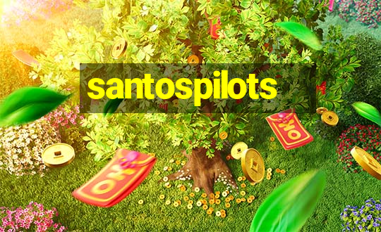 santospilots