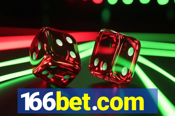 166bet.com