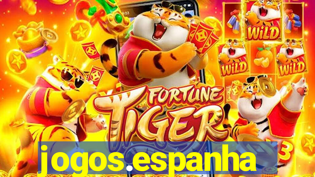 jogos.espanha