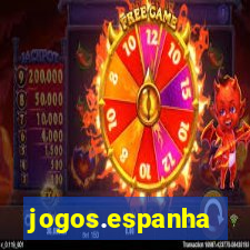 jogos.espanha