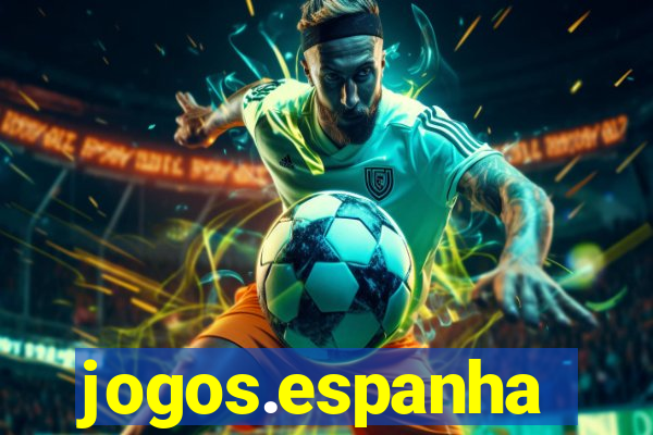 jogos.espanha