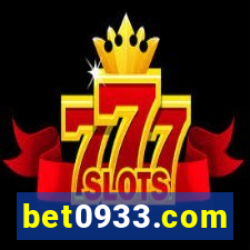 bet0933.com