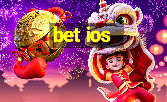 bet ios