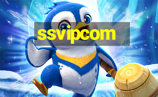 ssvipcom