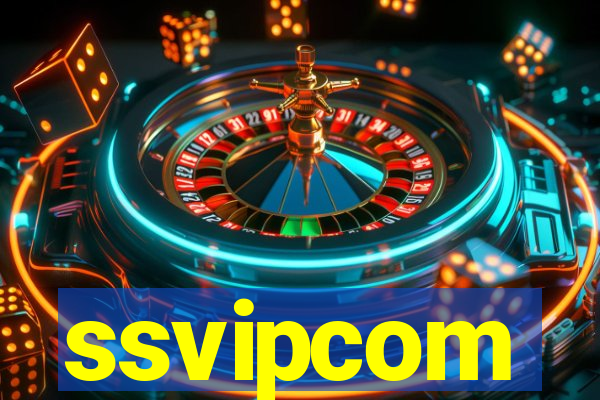 ssvipcom