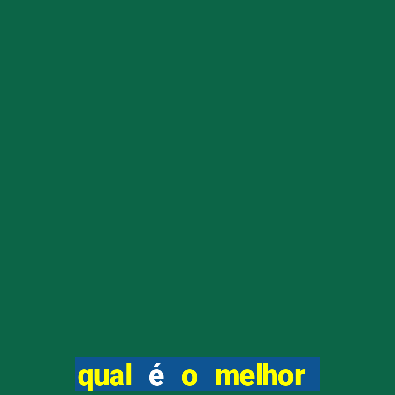 qual é o melhor site de jogos online