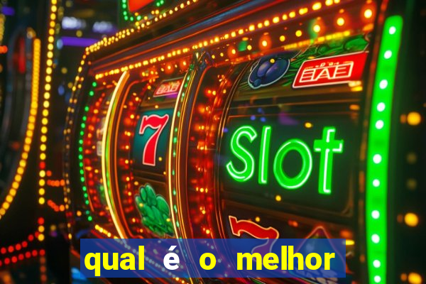 qual é o melhor site de jogos online