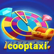 cooptaxi