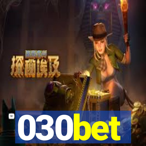 030bet