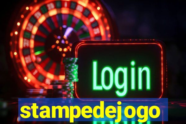 stampedejogo