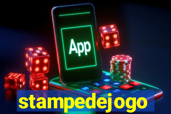 stampedejogo