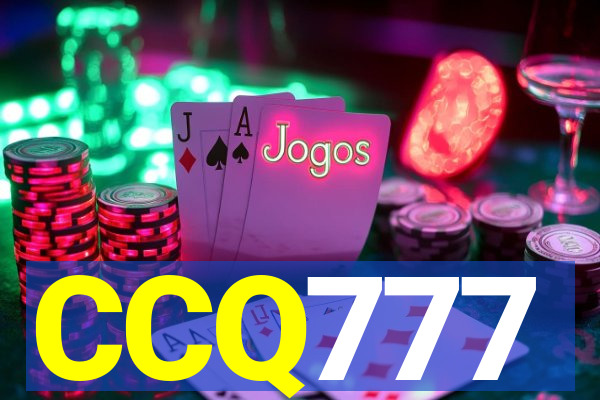 CCQ777