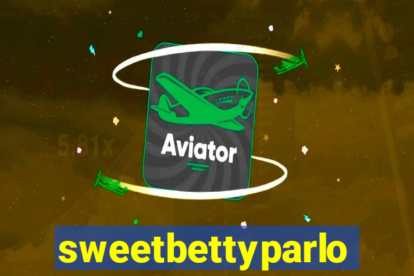 sweetbettyparlour