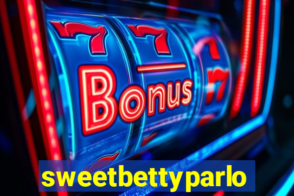 sweetbettyparlour