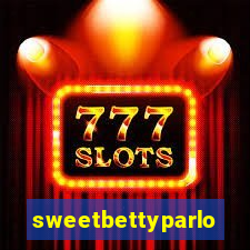 sweetbettyparlour