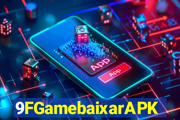 9FGamebaixarAPK