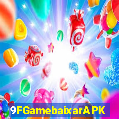 9FGamebaixarAPK