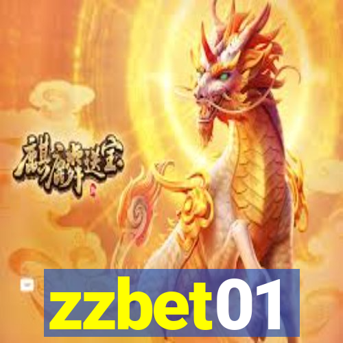 zzbet01