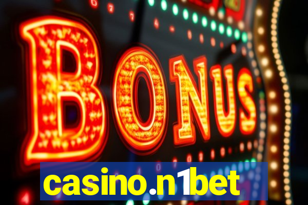 casino.n1bet