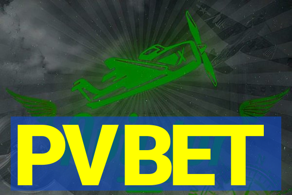 PVBET