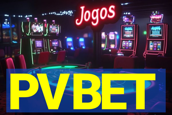 PVBET