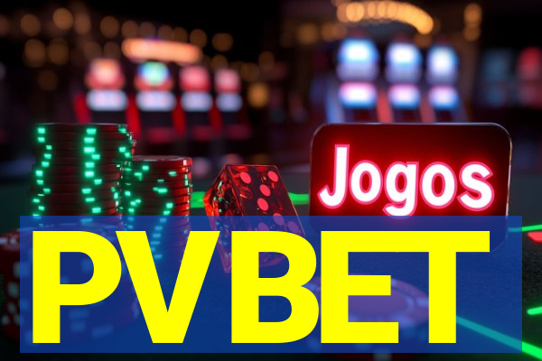 PVBET