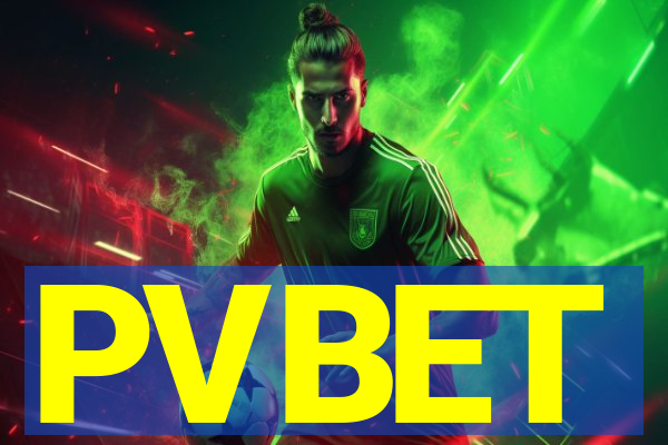 PVBET