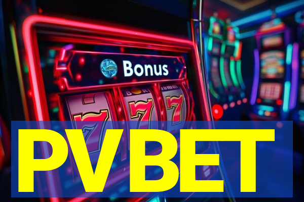 PVBET