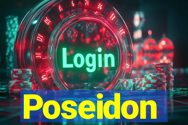 Poseidon