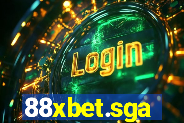 88xbet.sga