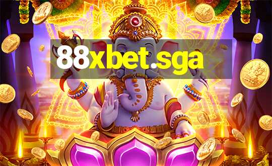 88xbet.sga