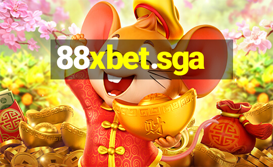 88xbet.sga