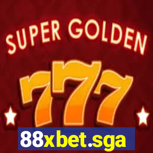 88xbet.sga