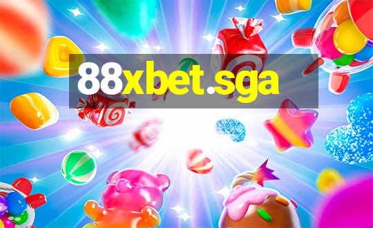 88xbet.sga