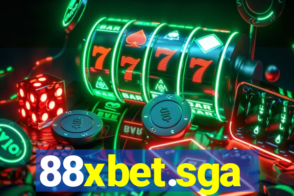 88xbet.sga