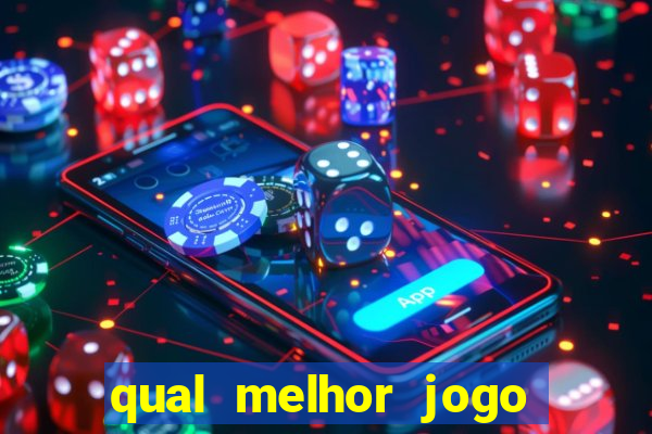 qual melhor jogo do tigre para ganhar dinheiro