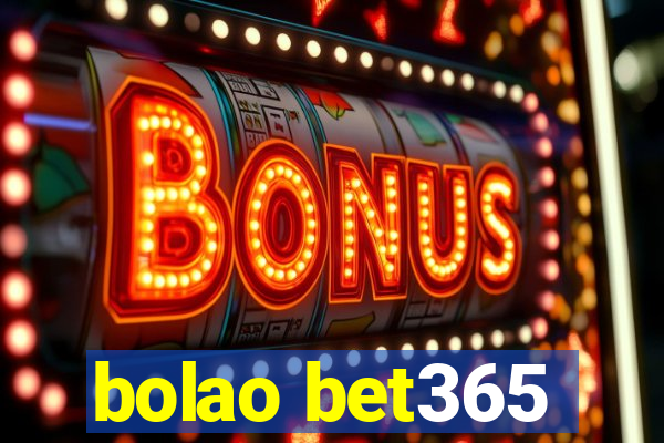 bolao bet365