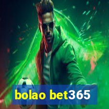 bolao bet365