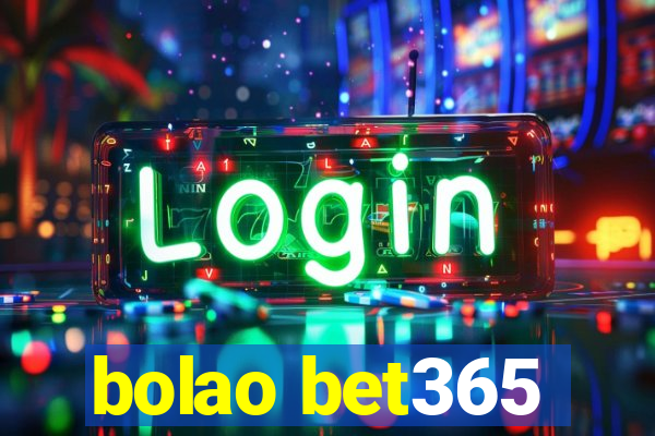 bolao bet365