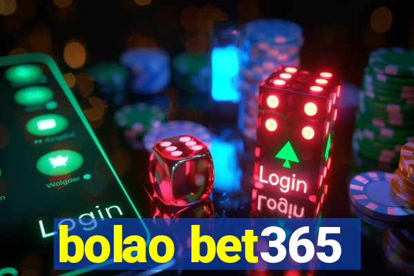 bolao bet365