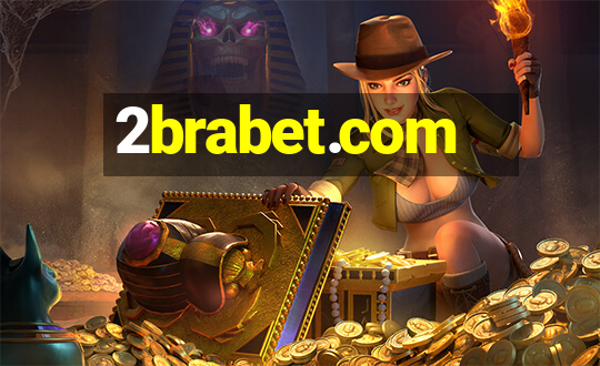 2brabet.com