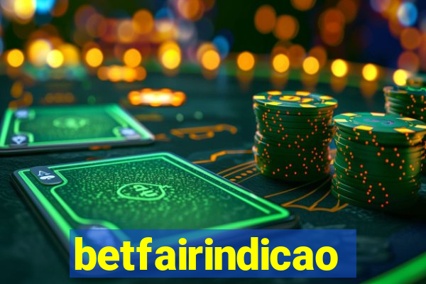 betfairindicao